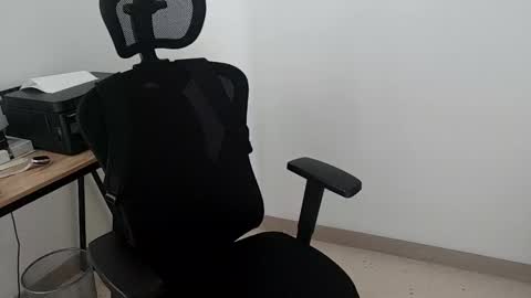 Professional manBD online show from March 7, 2026, 2:25 pm