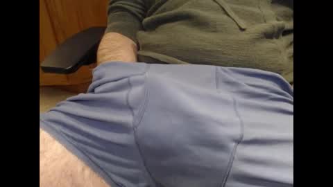 Snapshot of professionalsnow chatting on February 4, 2026, 4:29 am professionalsnow online show from February 4, 2026, 4:29 am