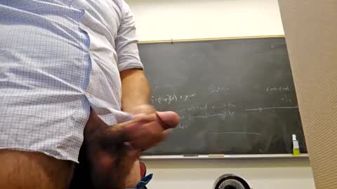 Snapshot of professor1414 chatting on October 7, 2025, 2:53 am professor1414 online show from October 7, 2025, 2:53 am