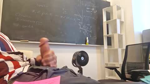 Snapshot of professor1414 chatting on November 5, 2025, 9:48 pm professor1414 online show from November 5, 2025, 9:48 pm