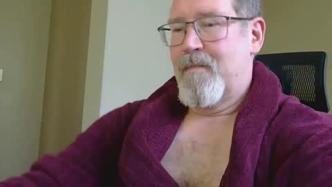 professor21255 online show from March 29, 2026, 5:24 pm