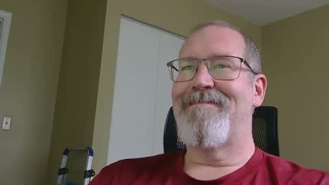 Snapshot of professor21255 chatting on April 26, 2026, 5:10 pm professor21255 online show from April 26, 2026, 5:10 pm