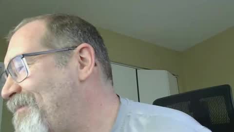 Snapshot of professor21255 chatting on April 28, 2026, 11:48 am professor21255 online show from April 28, 2026, 11:48 am