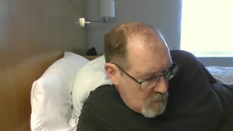 Snapshot of professor21255 chatting on May 2, 2026, 3:06 pm professor21255 online show from May 2, 2026, 3:06 pm