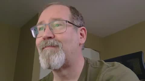 Snapshot of professor21255 chatting on May 19, 2026, 12:55 pm professor21255 online show from May 19, 2026, 12:55 pm