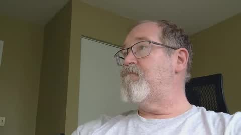 Snapshot of professor21255 chatting on May 26, 2026, 12:56 pm professor21255 online show from May 26, 2026, 12:56 pm