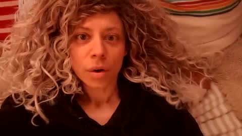 Snapshot of professorhushh chatting on November 9, 2025, 3:27 am professorhushh online show from November 9, 2025, 3:27 am