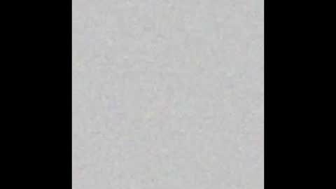 Snapshot of professorhushh chatting on November 9, 2025, 5:00 pm professorhushh online show from November 9, 2025, 5:00 pm