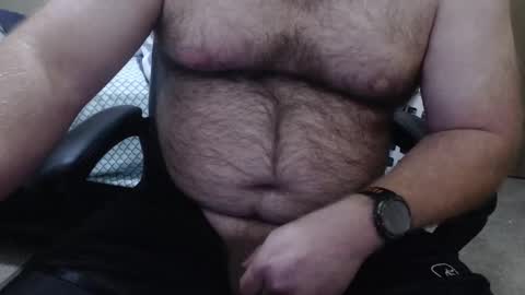 ProFleshlight0216 online show from October 12, 2025, 3:05 am