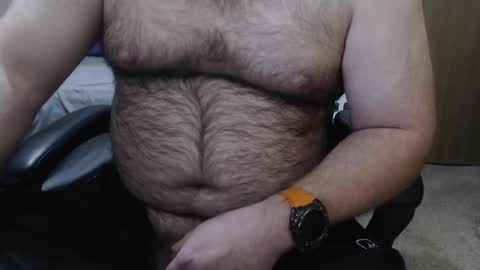 ProFleshlight0216 online show from January 11, 2026, 4:17 am