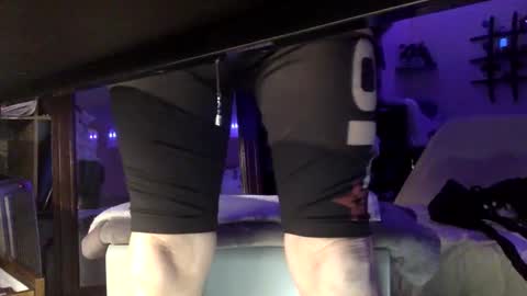 ProfNUWear online show from January 17, 2025, 7:41 am