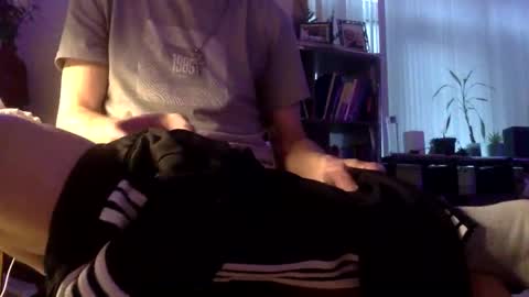 ProfNUWear online show from February 1, 2025, 12:18 am