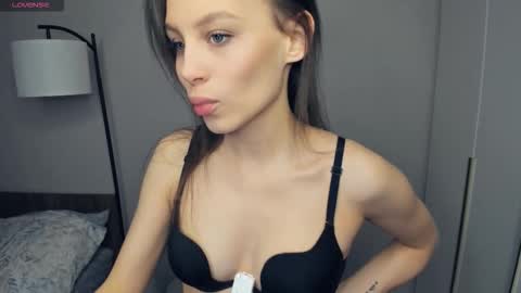 Sofi online show from December 20, 2025, 7:15 am