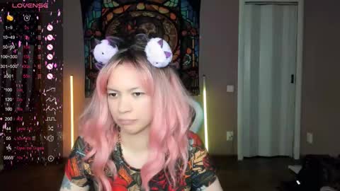 Di online show from September 22, 2025, 4:31 pm