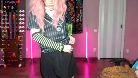 Di online show from January 14, 2026, 4:34 pm