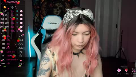 Di online show from February 25, 2026, 5:28 am