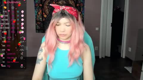 Di online show from March 27, 2026, 5:46 am