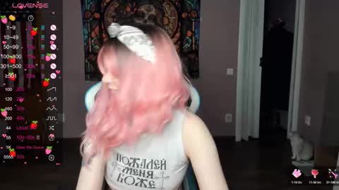 Di online show from March 31, 2026, 7:09 am