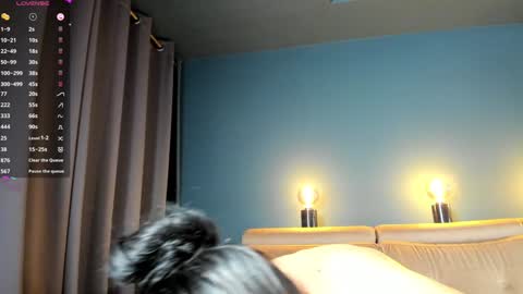 Raven  but you can call me sweetie or honey too  online show from February 3, 2025, 6:28 pm