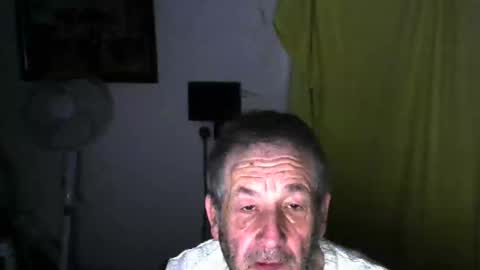 projectorepson online show from December 2, 2024, 2:09 am