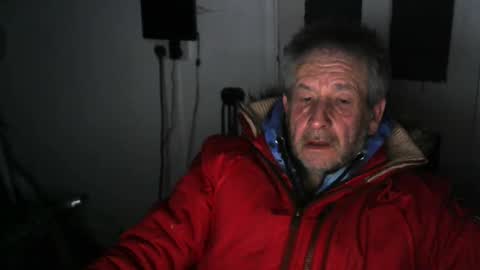 projectorepson online show from December 11, 2024, 6:52 pm