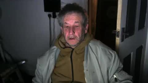projectorepson online show from December 24, 2024, 7:33 pm