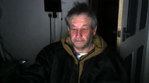 projectorepson online show from December 25, 2024, 5:15 pm