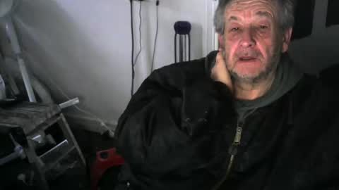 projectorepson online show from December 26, 2024, 2:37 pm