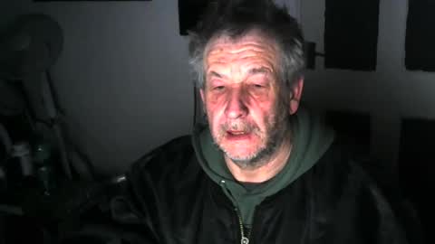 projectorepson online show from December 26, 2024, 8:00 pm