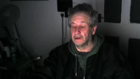 projectorepson online show from December 27, 2024, 5:26 pm