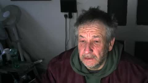 projectorepson online show from December 28, 2024, 3:04 pm
