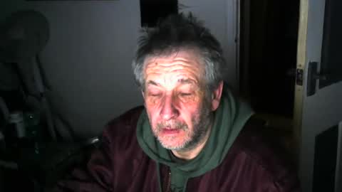 projectorepson online show from December 28, 2024, 7:22 pm
