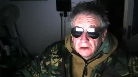 projectorepson online show from December 30, 2024, 6:05 pm