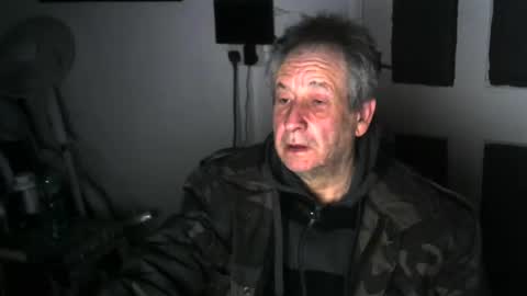 projectorepson online show from January 1, 2025, 6:16 pm