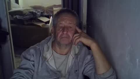 projectorepson online show from October 17, 2025, 5:26 pm