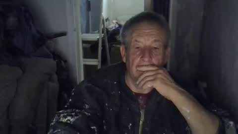 projectorepson online show from October 24, 2025, 5:53 pm