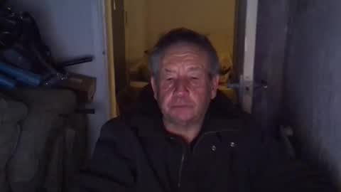 projectorepson online show from October 30, 2025, 8:53 pm