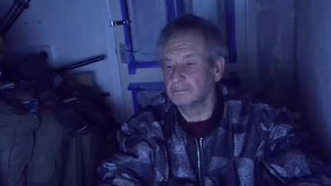 projectorepson online show from November 27, 2025, 10:45 pm