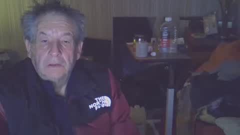 projectorepson online show from January 11, 2026, 7:41 pm