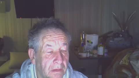 projectorepson online show from February 2, 2026, 6:45 am