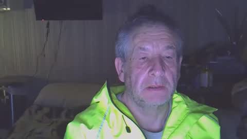 projectorepson online show from February 13, 2026, 8:38 pm