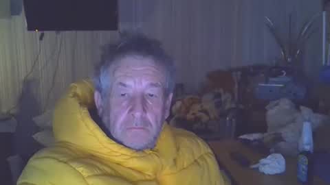 projectorepson online show from February 26, 2026, 6:18 pm