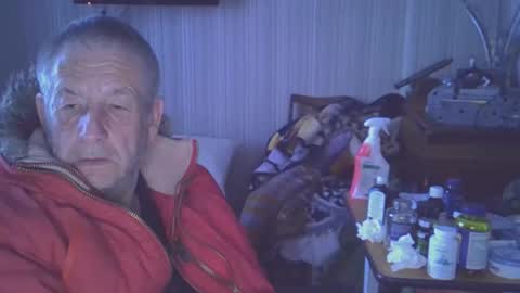 projectorepson online show from March 25, 2026, 5:52 pm