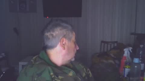 projectorepson online show from April 3, 2026, 6:28 pm