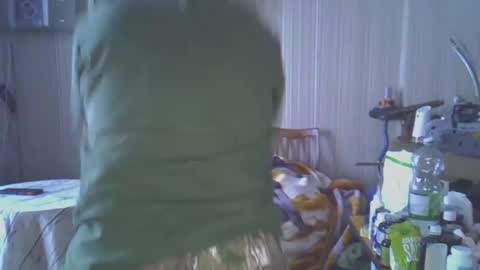 Snapshot of projectorepson chatting on April 25, 2026, 5:43 pm projectorepson online show from April 25, 2026, 5:43 pm