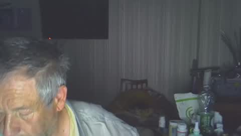 Snapshot of projectorepson chatting on May 3, 2026, 7:20 pm projectorepson online show from May 3, 2026, 7:20 pm