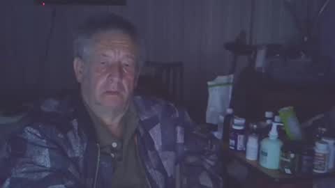 Snapshot of projectorepson chatting on May 12, 2026, 7:00 pm projectorepson online show from May 12, 2026, 7:00 pm
