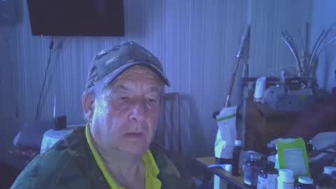 Snapshot of projectorepson chatting on May 19, 2026, 6:36 pm projectorepson online show from May 19, 2026, 6:36 pm