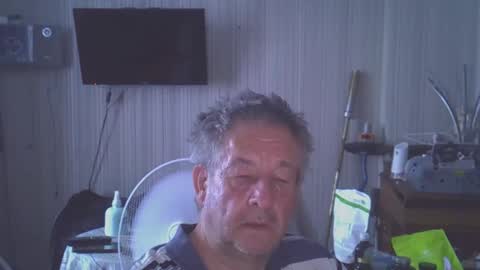 Snapshot of projectorepson chatting on May 23, 2026, 6:23 pm projectorepson online show from May 23, 2026, 6:23 pm