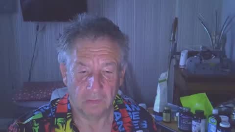 Snapshot of projectorepson chatting on May 25, 2026, 6:47 pm projectorepson online show from May 25, 2026, 6:47 pm
